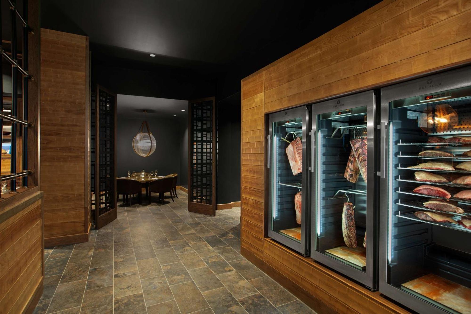 Cloudland At Mclemore Resort Lookout Mountain, Curio By Hilton Rising Fawn Exterior photo